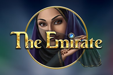 Играть в Theemirate Олл Ин Казино